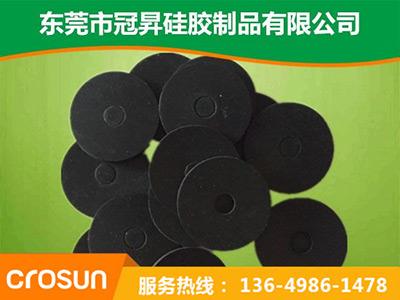 O型矽膠圈