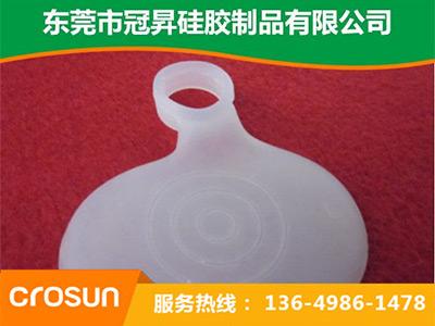 矽（guī）膠鞋墊（diàn）