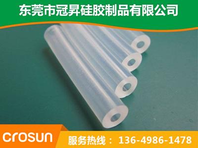 飲（yǐn）水機（jī）矽膠管